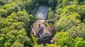 185 Maple St, Stow, MA 01775