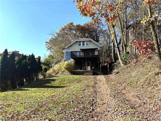 190 Summit Ave, Pittsburgh, PA 15202