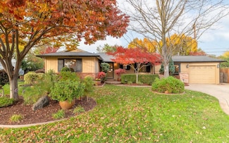 3005 Star Ct, Sacramento, CA 95864