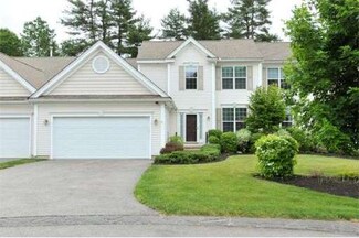 76 Brook Ln, Berlin, MA 01503