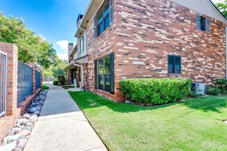 6500 N Grand Blvd Unit 140, Oklahoma City, OK 73116