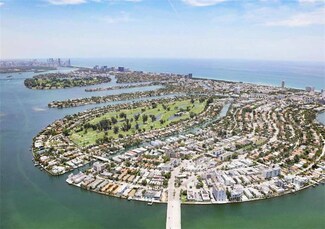 2005 Calais Dr, Miami Beach, FL 33141