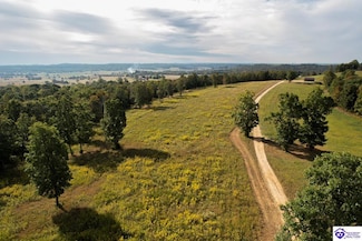 Tract 2 Millerstown Rd, Upton, KY 42784