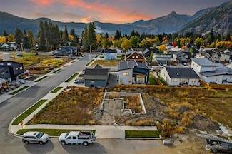 331 Alpenglow Dr, Leavenworth, WA 98826