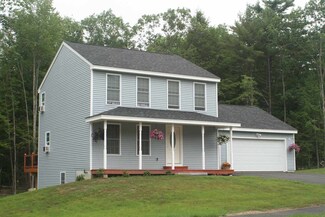 9 Hiltons Ln, Rochester, NH 03868
