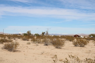 66356 Sonora Rd, Joshua Tree, CA 92252