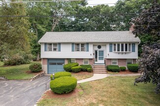 51 Marcia Rd, Wilmington, MA 01887