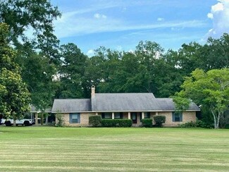 6915 Highway 772 W, Trout, LA 71371