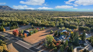 0 Spring Lake St, Redding, CA 96003