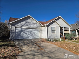 915 Pear St, Fort Collins, CO 80521