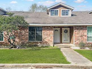 15722 Riverdale Ave E, Baton Rouge, LA 70816