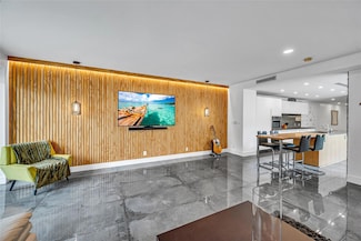 1511 NE 4th Place, Fort Lauderdale, FL 33301