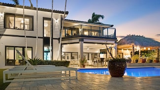 1526 SE 11th St, Deerfield Beach, FL 33441