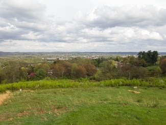 0 Retilly Dr Unit Lot4783 225015396, Coshocton, OH 43812