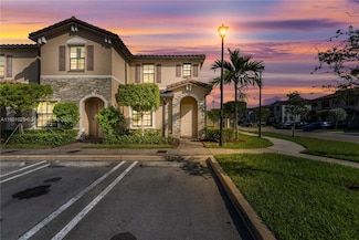 11361 SW 249th St, Homestead, FL 33032