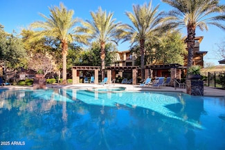 17850 N 68th St Unit 1037, Phoenix, AZ 85054