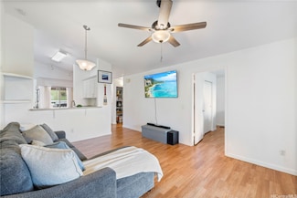 92-1242 Palahia St Unit T205, Kapolei, HI 96707