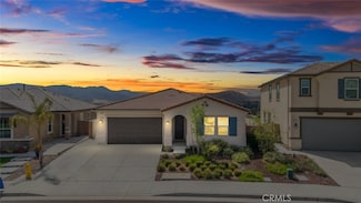41215 Alegria Ln, Lake Elsinore, CA 92532