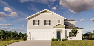13010 Bluff Oak Way, Parrish, FL 34219