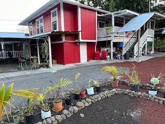 15-2846 Pahoa Village Rd, Pahoa, HI 96778
