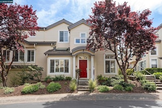 43 Patrick Way, Half Moon Bay, CA 94019