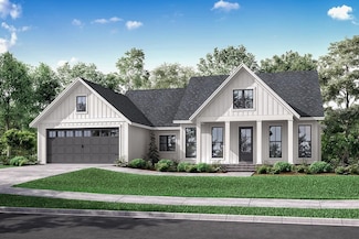 517 Fairview Dr, Walworth, WI 53184