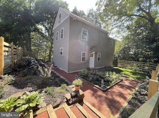 641 South Ave, Media, PA 19063