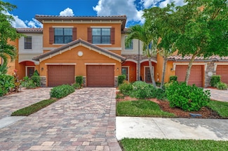 20145 Lagente Cir, Venice, FL 34293