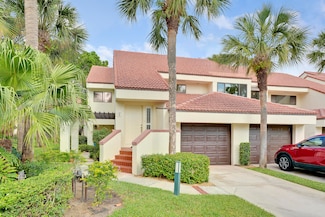 101 Sea Oats Dr Unit E, Juno Beach, FL 33408