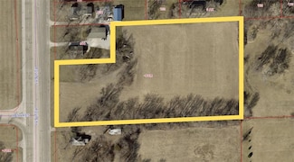 0 Route 51 Unit 6241333, Forsyth, IL 62535