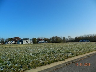 TBD Dresdin Dr Unit 14, Warsaw, IN 46580