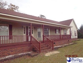 2603 Trails End Rd, Latta, SC 29565