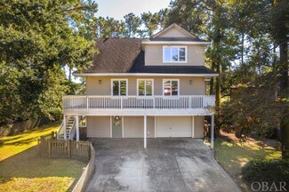 705 Teakwood Ln, Kill Devil Hills, NC 27948