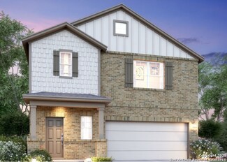 4281 Carlotta Dr, New Braunfels, TX 78130