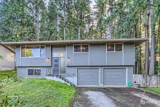 3002 120th Place SE, Everett, WA 98208