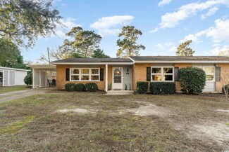 659 Redwood Ave Unit 659, Myrtle Beach, SC 29577