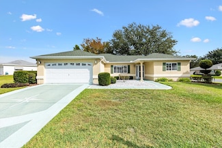 13875 SE 86th Terrace, Summerfield, FL 34491