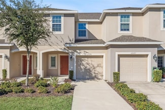 2093 Crystal Bell St, Orlando, FL 32824