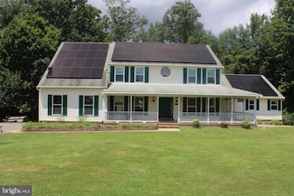 11709 Thrift Rd, Clinton, MD 20735