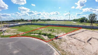 8109 N 51st St, McAllen, TX 78504