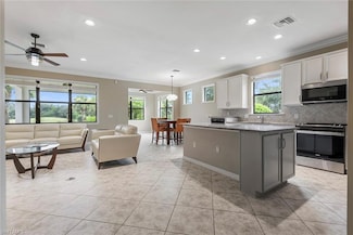6205 Victory Dr, Ave Maria, FL 34142