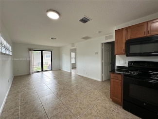 1045 NE 10th Ave Unit 1, Fort Lauderdale, FL 33304