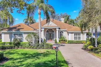 7718 Heathfield Ct, University Park, FL 34201
