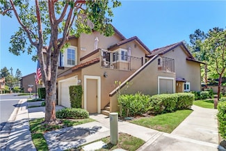 8008 E Snapdragon Ln, Anaheim, CA 92808