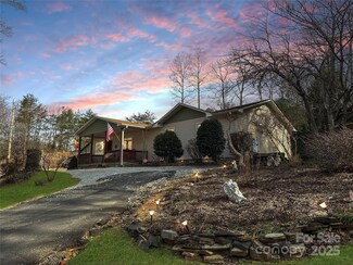 5398 U S 221, Marion, NC 28752