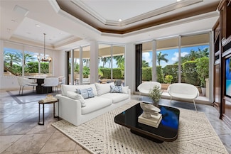13611 Deering Bay Dr Unit 101, Coral Gables, FL 33158
