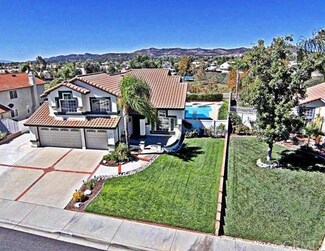 39671 Ranchwood Dr, Murrieta, CA 92563