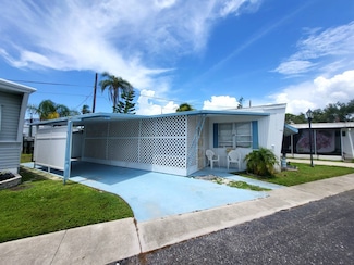 8705 S Tamiami Trail Unit 113, Sarasota, FL 34238