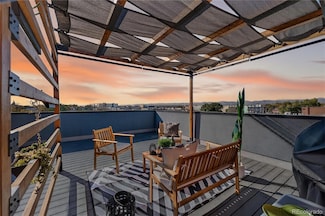 925 Inca St Unit 7, Denver, CO 80204