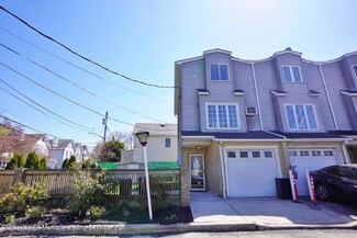 50 Girard St, Staten Island, NY 10307